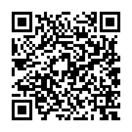 QR code for ZIV8695