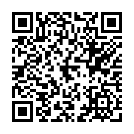 QR code for ZIW3573