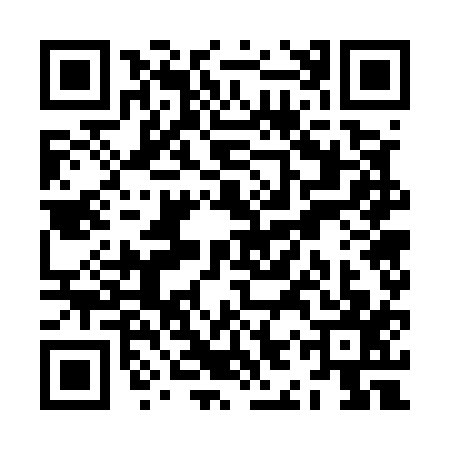 QR code for ZIW5179