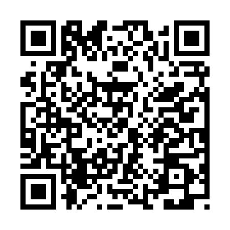 QR code for ZIW8801