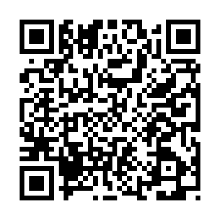 QR code for ZIX8575