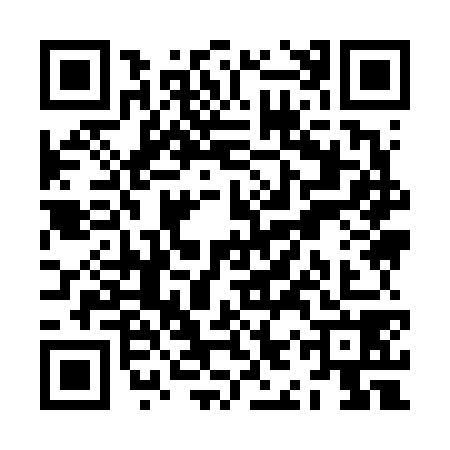 QR code for ZIY6781