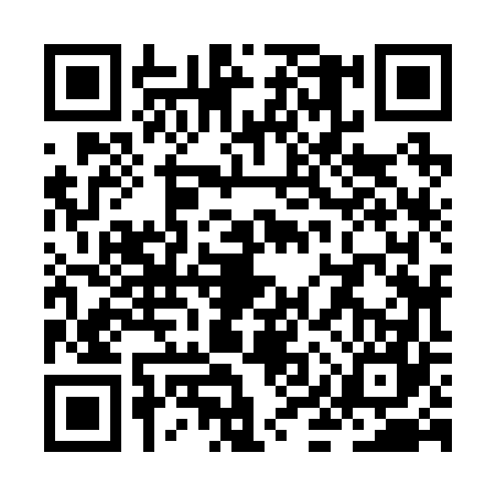 QR code for ZIZ2673