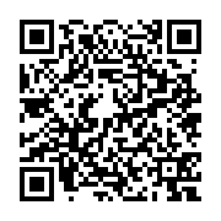 QR code for ZIZ3318