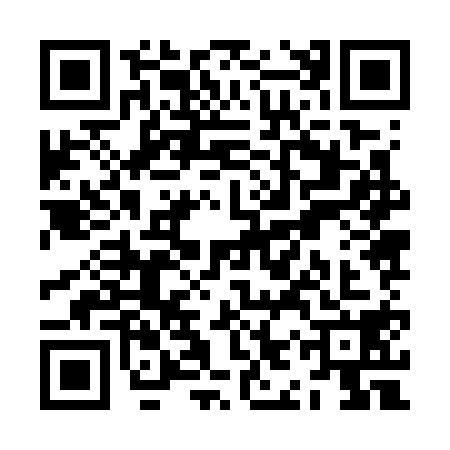 QR code for ZIZ7181