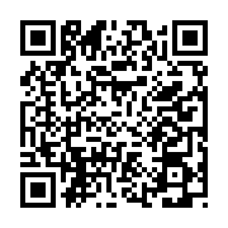 QR code for ZIZ9642