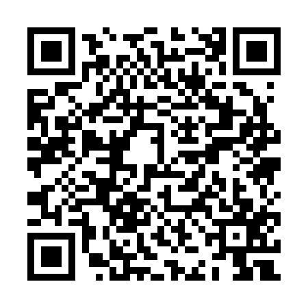 QR code for ZJA2170