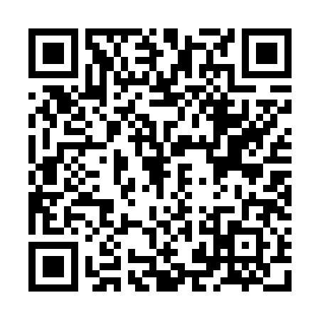 QR code for ZJA6822