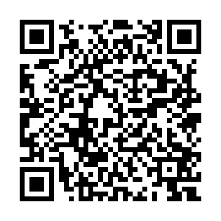 QR code for ZJA9032