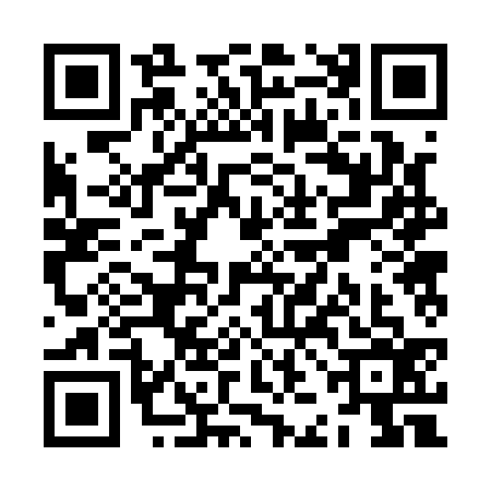 QR code for ZJB1367