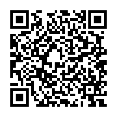 QR code for ZJB4970