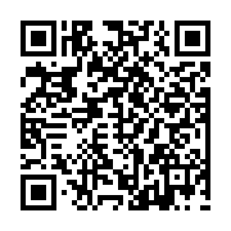 QR code for ZJB7063