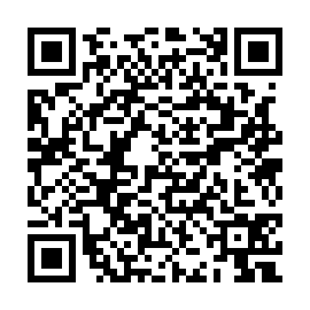 QR code for ZJC1341