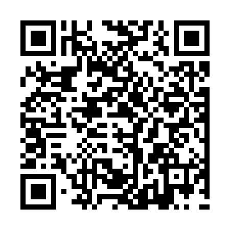 QR code for ZJC3849