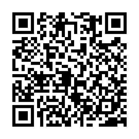 QR code for ZJC4811