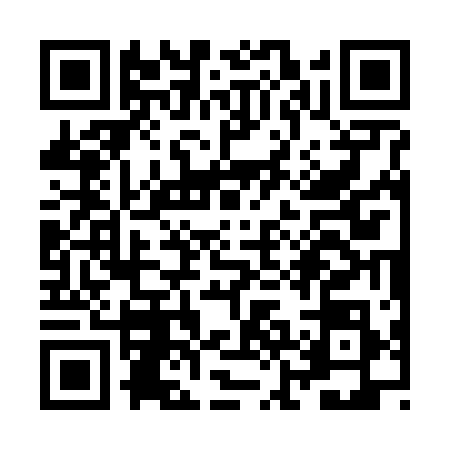 QR code for ZJC6184