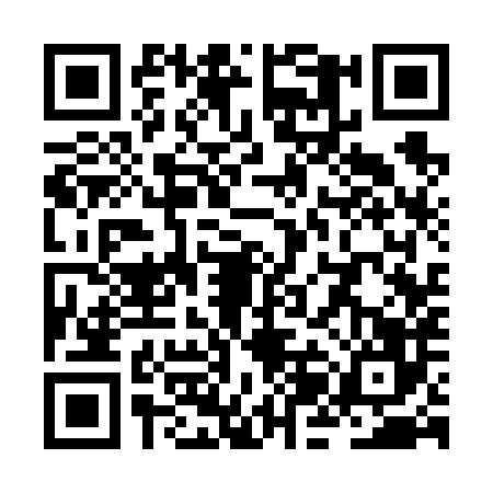 QR code for ZJC6866