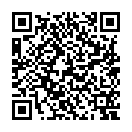 QR code for ZJC9544