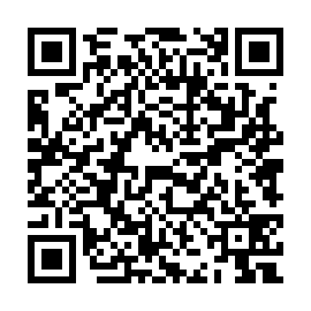 QR code for ZJD1395