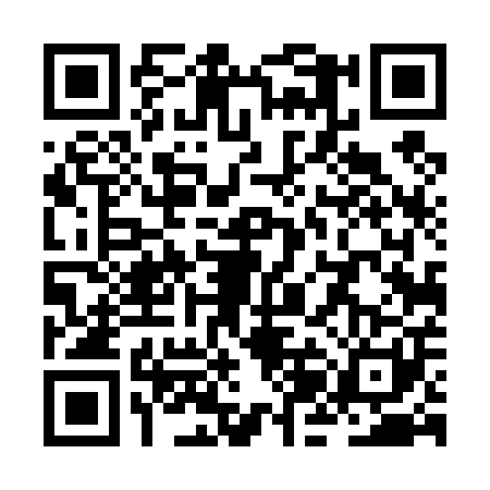 QR code for ZJD4012