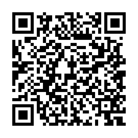 QR code for ZJD5565