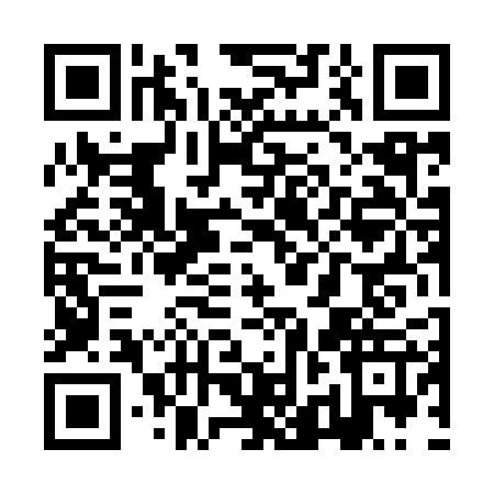 QR code for ZJD9270
