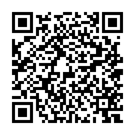 QR code for ZJE1573