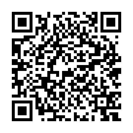 QR code for ZJE2354