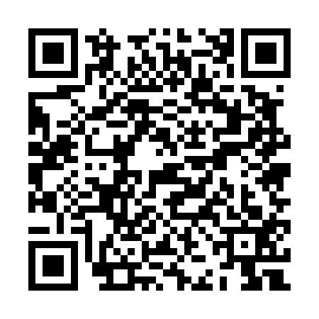 QR code for ZJE4139