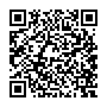QR code for ZJF3477