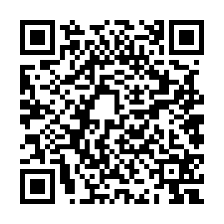QR code for ZJF5240