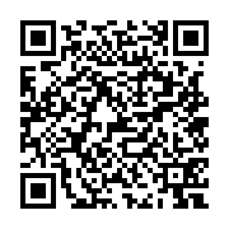 QR code for ZJG1711