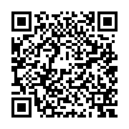 QR code for ZJG7134