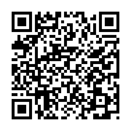 QR code for ZJH0039