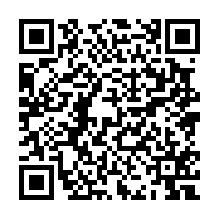 QR code for ZJH0157