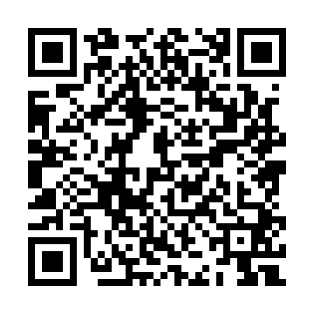 QR code for ZJH1407
