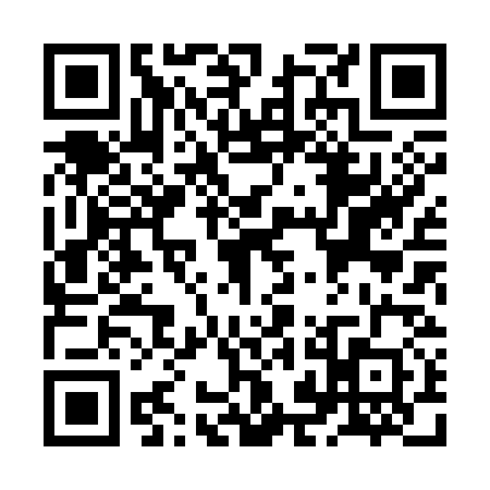 QR code for ZJH3302