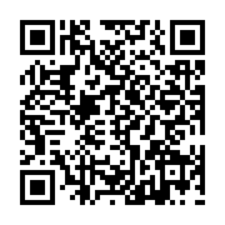 QR code for ZJH3498