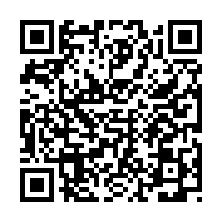 QR code for ZJH5095
