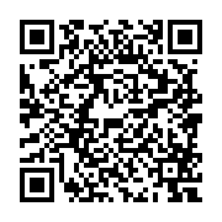 QR code for ZJH5872