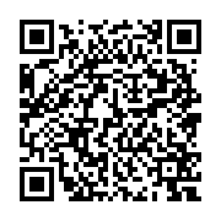 QR code for ZJH6669