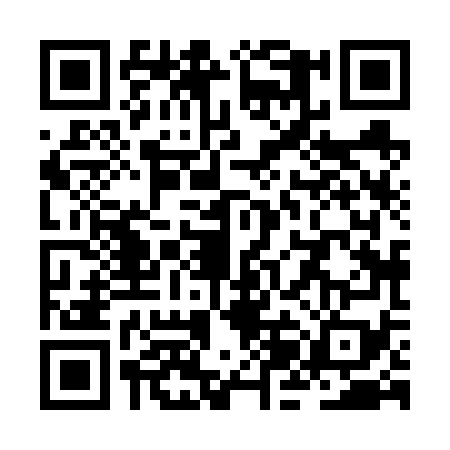 QR code for ZJH6791