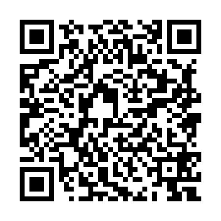 QR code for ZJH8680