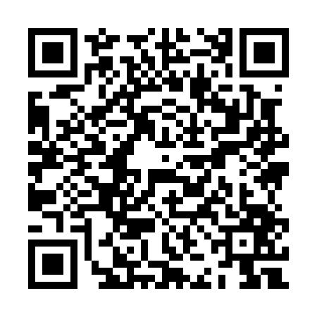 QR code for ZJI0475