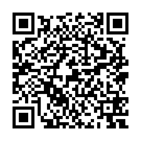 QR code for ZJI5682