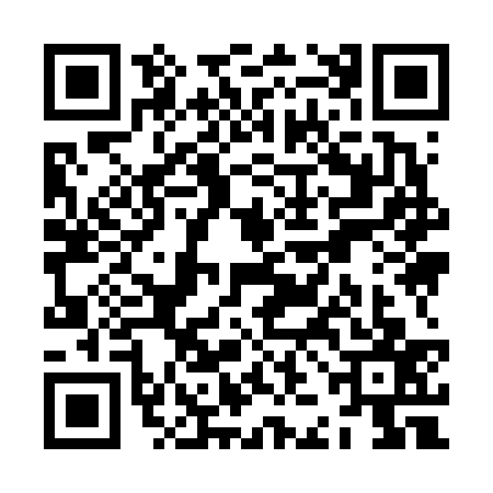 QR code for ZJI6375