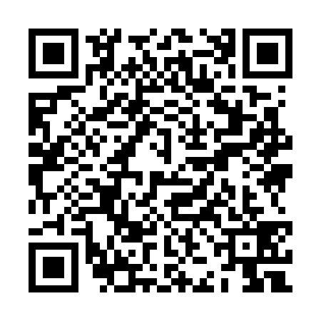 QR code for ZJI7391