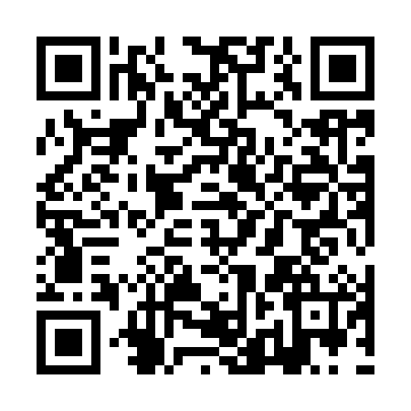QR code for ZJI9868