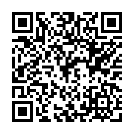 QR code for ZJJ2853