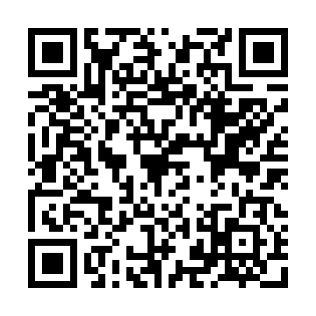 QR code for ZJJ4027
